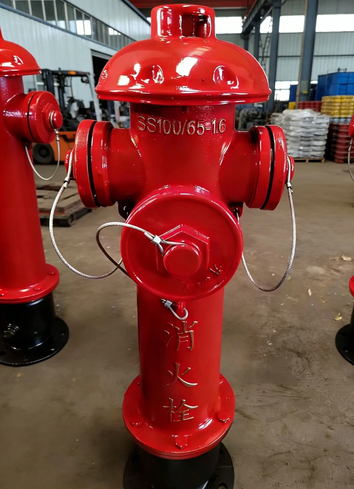 product-1200-1657 product-1200-1657